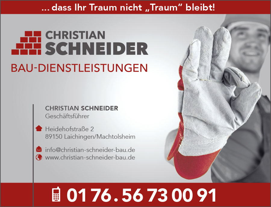 webvika_christian_schneider